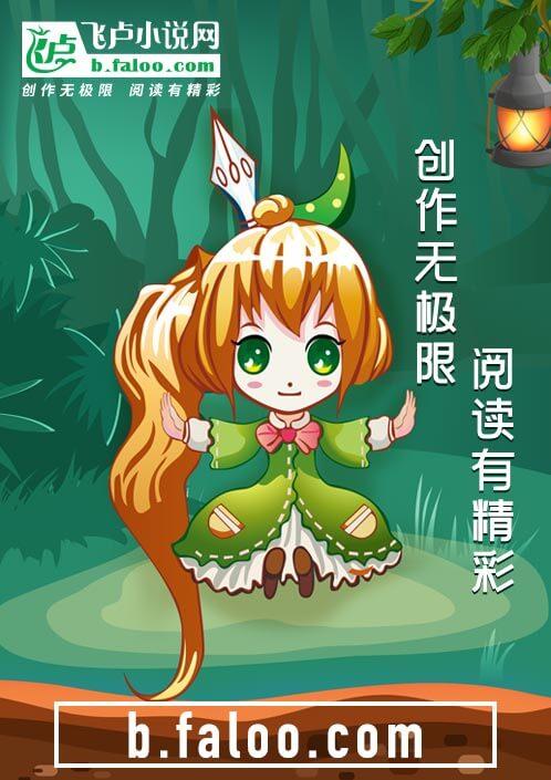 我的万能小黄车