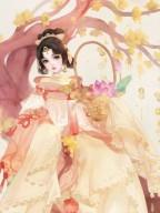 男主是王爷寒气入体江楼月谢尧谢流云