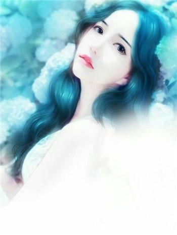 68253652赵年年季梵尘