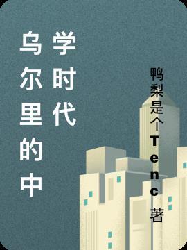 乌尔里的中学时代
