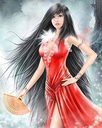 既然你丁克为了省钱，那我的工资你也别想花